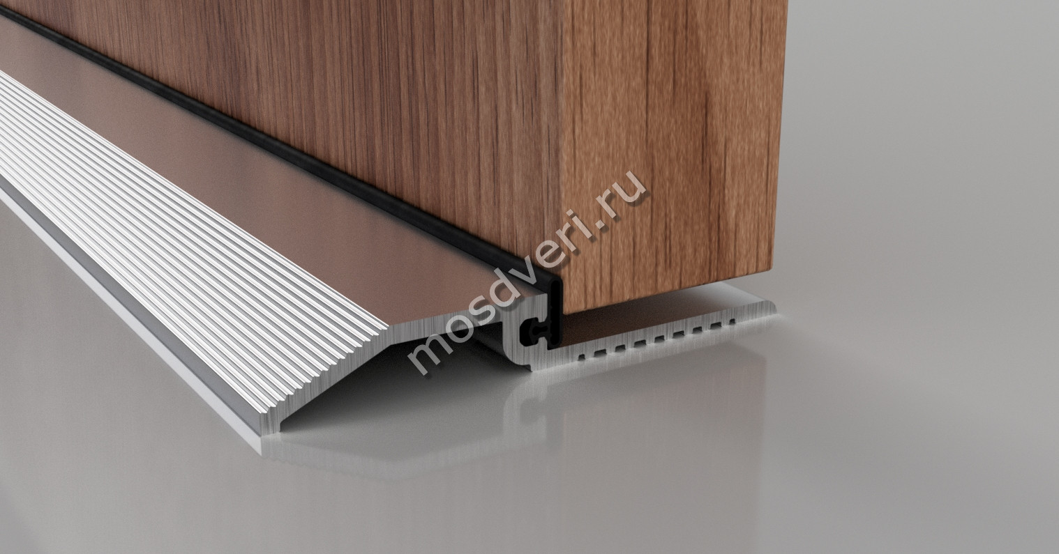 Дверной порог Дверной порог