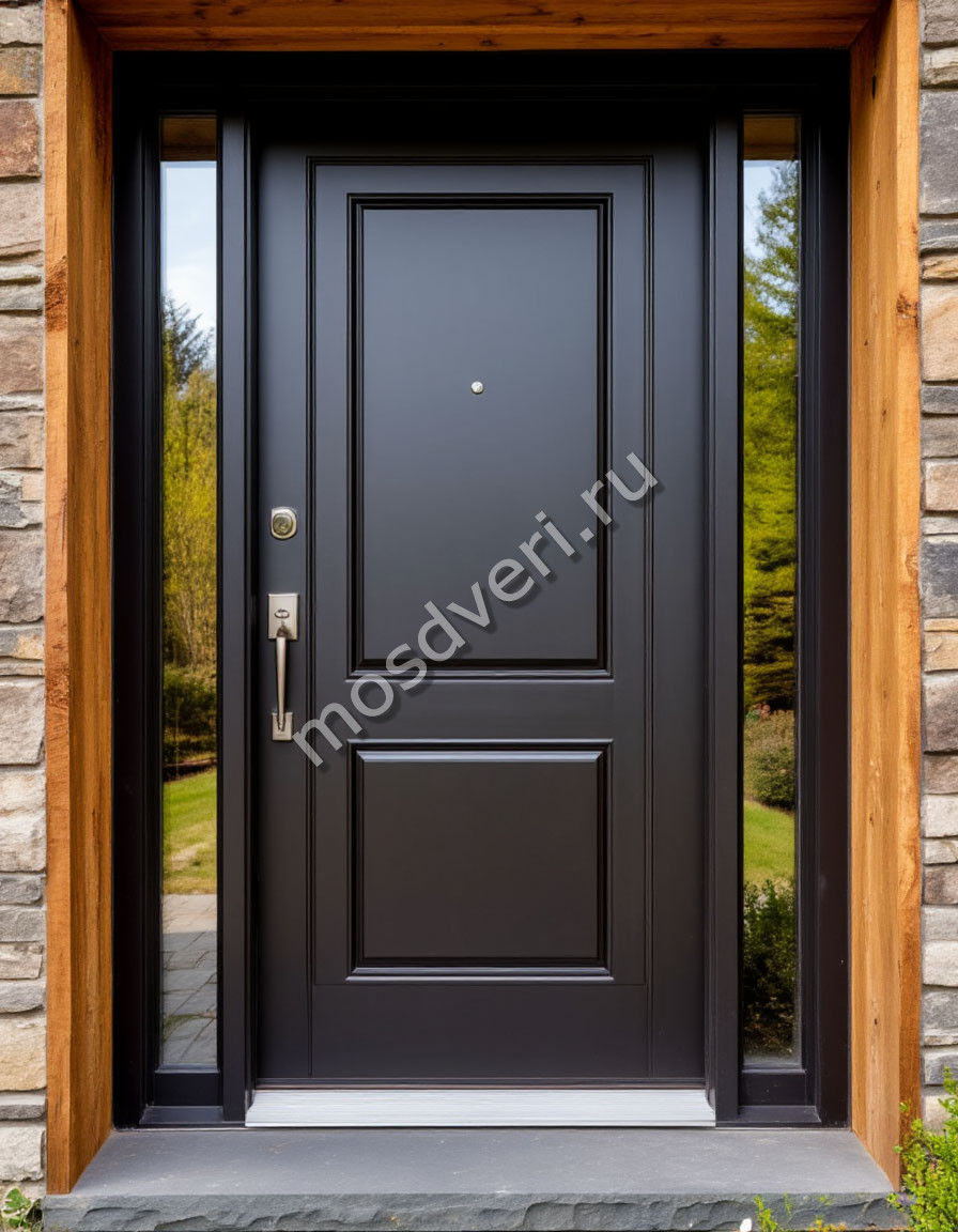 �������� ������� ����� � ������� �� �������