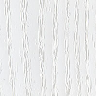 ������� ���