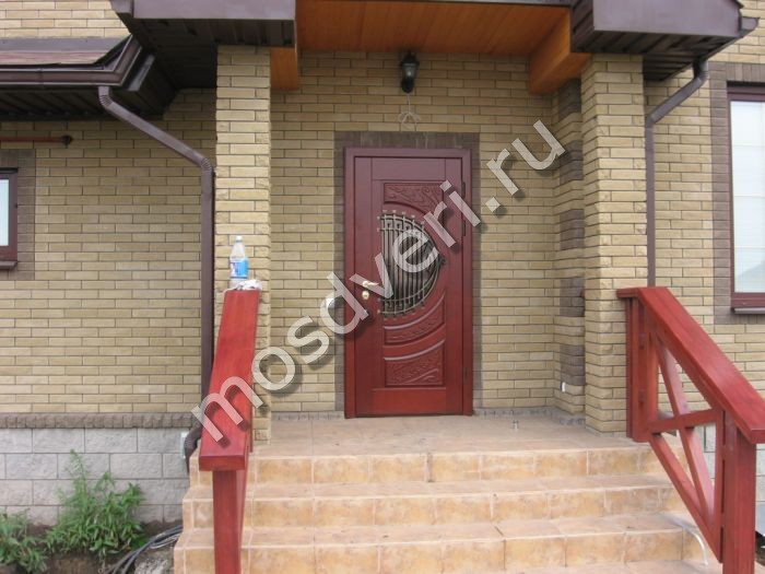 ����� ��� ����������� ���� �� ������� � ������