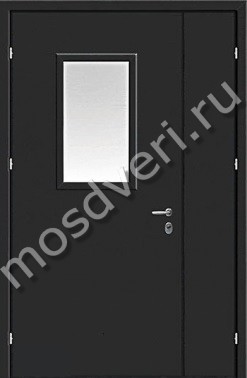 ����������� ����� ���-1013