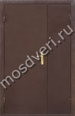 ����� � ������� � ��������