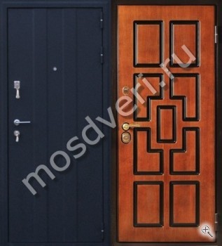 ���������������� ����� � ���������� ������� � ���