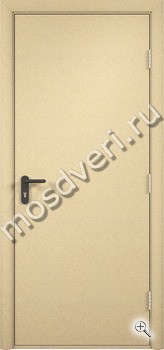 ��������������� ����� EI30-04