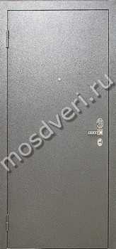 ��������������� ����� EI30-12