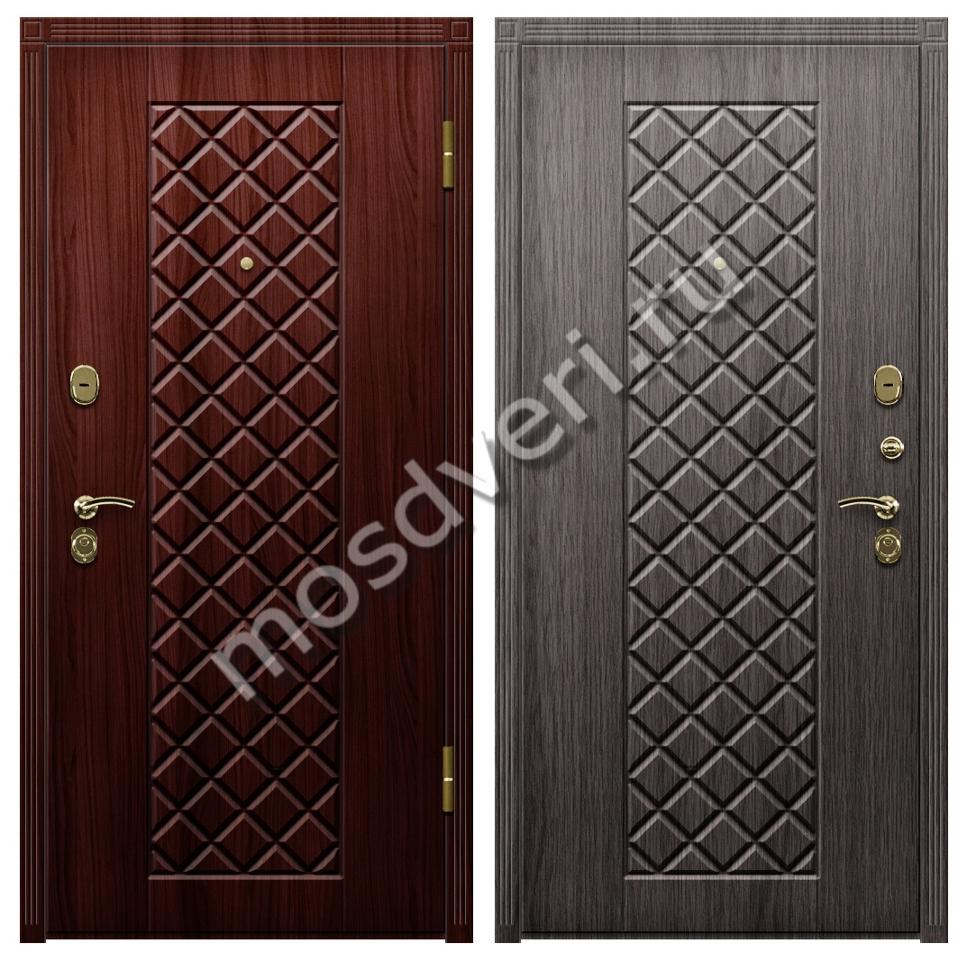 �������������� ����� �������� ���������� ���������� ���