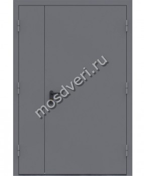 ������������� ����� � ���������� ����������, �����