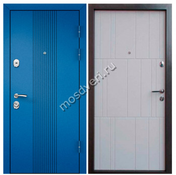 ����� ������� ����� � �������� SVK-44