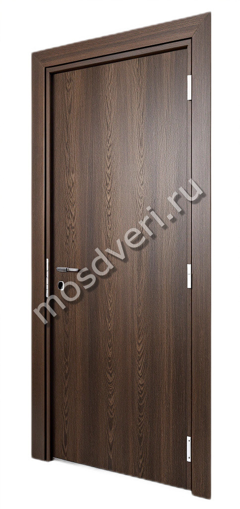 ������� ����� � ������� ��� ���