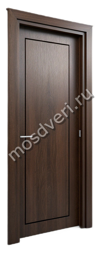 ������� ����� � ������� � ������������� ���