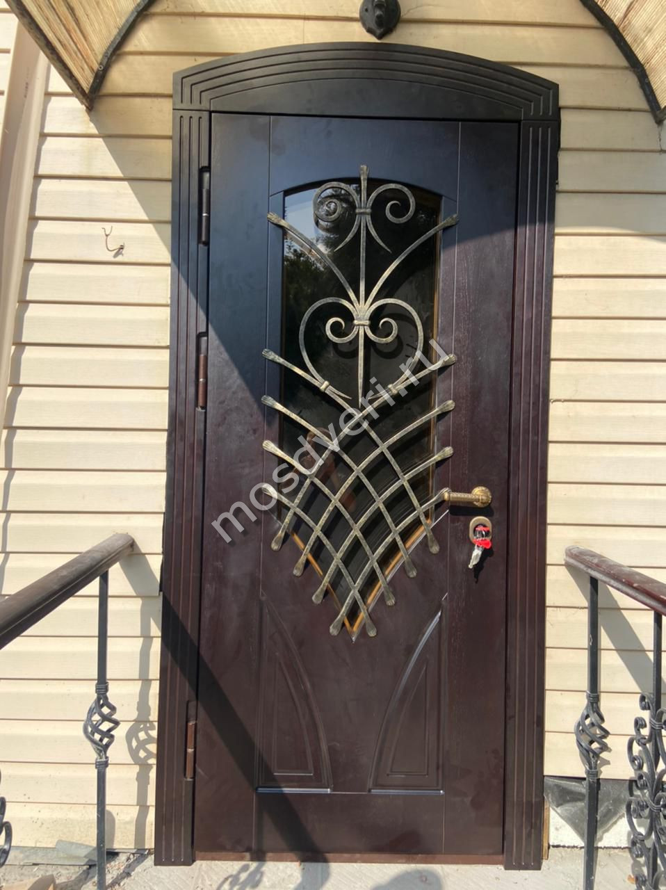 ������� ����� � ������� � ������� ������