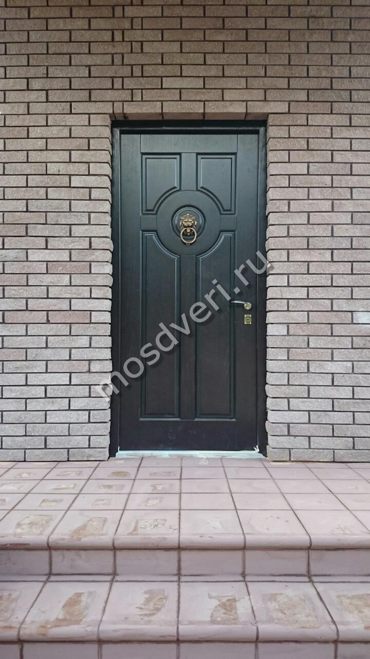 ������� ����� � ������� ��� � ������ ������ ���