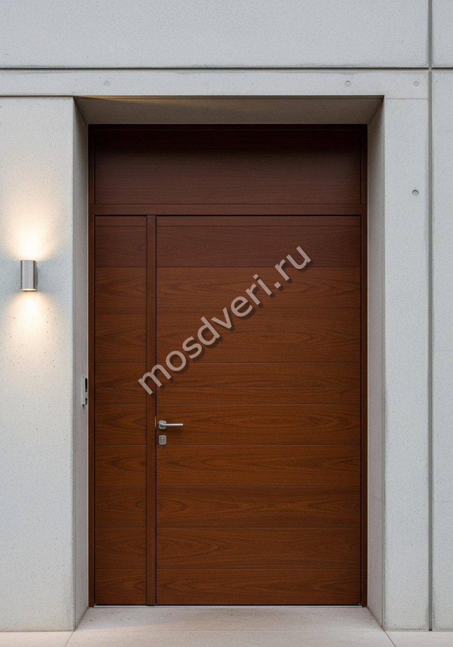 ������� ������� ����� � ������� ��� ����������� �����