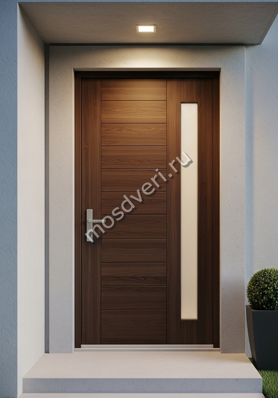 ����������� ������� ����� �� ������� ����������� �����