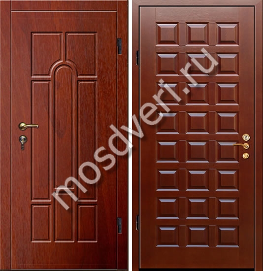 ������� ����� � �������� �������� ���