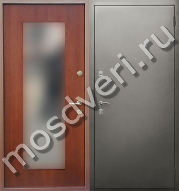 ������� ����� ����� � �������� ���-852